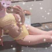 ヒメ日記 2025/10/13 10:26 投稿 こはく 快楽玉乱堂