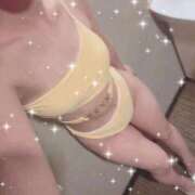 ヒメ日記 2025/10/15 15:56 投稿 こはく 快楽玉乱堂