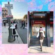 ヒメ日記 2025/10/25 13:06 投稿 こはく 快楽玉乱堂