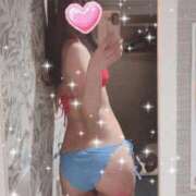 ヒメ日記 2025/10/31 10:26 投稿 こはく 快楽玉乱堂