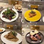 ヒメ日記 2025/11/03 19:26 投稿 こはく 快楽玉乱堂