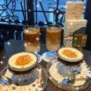 ヒメ日記 2025/11/24 22:26 投稿 こはく 快楽玉乱堂