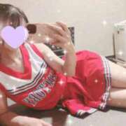 ヒメ日記 2025/11/25 09:46 投稿 こはく 快楽玉乱堂