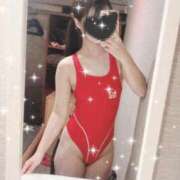 ヒメ日記 2025/12/11 10:46 投稿 こはく 快楽玉乱堂