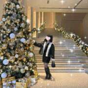 ヒメ日記 2025/12/14 19:26 投稿 こはく 快楽玉乱堂