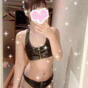 こはく ? 快楽玉乱堂