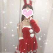 こはく ? 快楽玉乱堂