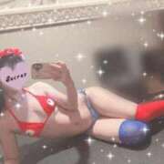 ヒメ日記 2026/01/06 11:16 投稿 こはく 快楽玉乱堂