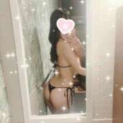 ヒメ日記 2026/01/09 09:48 投稿 こはく 快楽玉乱堂