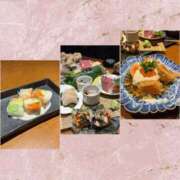 ヒメ日記 2026/01/12 17:16 投稿 こはく 快楽玉乱堂