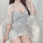 ヒメ日記 2026/01/20 10:41 投稿 こはく 快楽玉乱堂