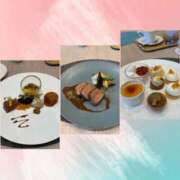 ヒメ日記 2026/02/02 17:56 投稿 こはく 快楽玉乱堂