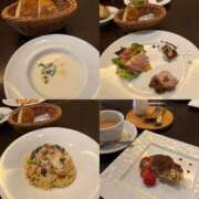 ヒメ日記 2026/02/07 15:01 投稿 こはく 快楽玉乱堂