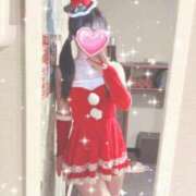 ヒメ日記 2026/02/16 10:41 投稿 こはく 快楽玉乱堂