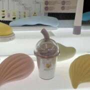 ヒメ日記 2026/02/21 15:26 投稿 こはく 快楽玉乱堂