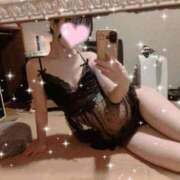 ヒメ日記 2026/02/24 09:51 投稿 こはく 快楽玉乱堂