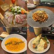 ヒメ日記 2026/02/28 15:26 投稿 こはく 快楽玉乱堂