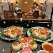 こはく ? 快楽玉乱堂