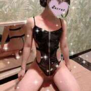 ヒメ日記 2026/03/11 16:16 投稿 こはく 快楽玉乱堂