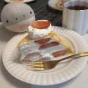 ヒメ日記 2026/03/18 15:26 投稿 こはく 快楽玉乱堂