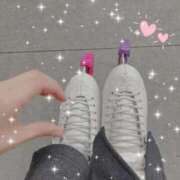 ヒメ日記 2026/03/22 10:36 投稿 こはく 快楽玉乱堂