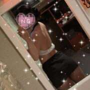 ヒメ日記 2026/03/23 09:46 投稿 こはく 快楽玉乱堂