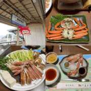 ヒメ日記 2026/03/29 14:21 投稿 こはく 快楽玉乱堂