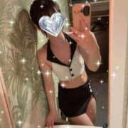 ヒメ日記 2026/04/01 16:06 投稿 こはく 快楽玉乱堂