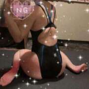 ヒメ日記 2026/04/03 09:46 投稿 こはく 快楽玉乱堂