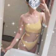 こはく ? 快楽玉乱堂