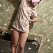 こはく ? 快楽玉乱堂