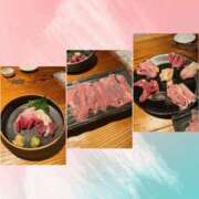 ヒメ日記 2026/06/28 10:46 投稿 こはく 快楽玉乱堂