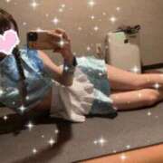 こはく ? 快楽玉乱堂