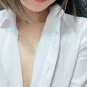 ヒメ日記 2024/12/30 20:15 投稿 かりん 丸の内