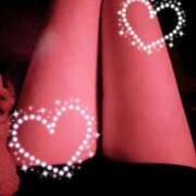 ヒメ日記 2025/02/15 18:25 投稿 かりん 丸の内