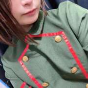 ヒメ日記 2025/03/08 21:05 投稿 かりん 丸の内