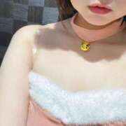 ヒメ日記 2025/04/25 21:05 投稿 かりん 丸の内