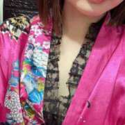 ヒメ日記 2025/05/17 14:55 投稿 かりん 丸の内