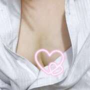 ヒメ日記 2025/06/12 20:55 投稿 かりん 丸の内