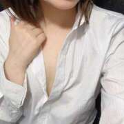 ヒメ日記 2025/06/15 16:15 投稿 かりん 丸の内