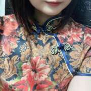 ヒメ日記 2025/06/21 18:45 投稿 かりん 丸の内