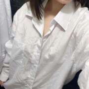 ヒメ日記 2025/07/03 21:35 投稿 かりん 丸の内