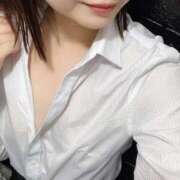 ヒメ日記 2025/07/15 20:25 投稿 かりん 丸の内