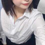 ヒメ日記 2025/07/31 20:25 投稿 かりん 丸の内