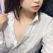 ヒメ日記 2025/08/04 20:55 投稿 かりん 丸の内