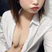 ヒメ日記 2025/08/05 20:15 投稿 かりん 丸の内