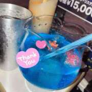 ヒメ日記 2025/08/16 19:55 投稿 かりん 丸の内