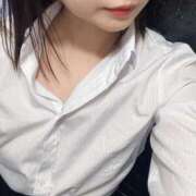 ヒメ日記 2025/08/18 20:05 投稿 かりん 丸の内