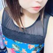 ヒメ日記 2025/08/20 21:15 投稿 かりん 丸の内