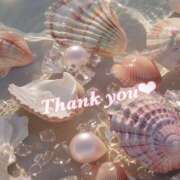 ヒメ日記 2025/08/20 22:05 投稿 かりん 丸の内